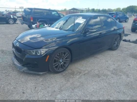BMW 335 M SPORT+ #УНИКАТ# !FULL! | Auto.bg — изображение 4 BMW 335 M SPORT+ #УНИКАТ# !FULL! | Auto.bg — изображение 4