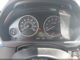 BMW 335 M SPORT+ #УНИКАТ# !FULL! | Auto.bg — изображение 10 BMW 335 M SPORT+ #УНИКАТ# !FULL! | Auto.bg — изображение 10