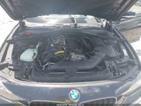 BMW 335 M SPORT+ #УНИКАТ# !FULL! | Auto.bg — изображение 13 BMW 335 M SPORT+ #УНИКАТ# !FULL! | Auto.bg — изображение 13
