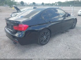 BMW 335 M SPORT+ #УНИКАТ# !FULL! | Auto.bg — изображение 7 BMW 335 M SPORT+ #УНИКАТ# !FULL! | Auto.bg — изображение 7