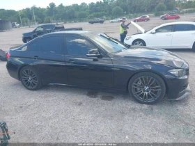 BMW 335 M SPORT+ #УНИКАТ# !FULL! | Auto.bg — изображение 3 BMW 335 M SPORT+ #УНИКАТ# !FULL! | Auto.bg — изображение 3