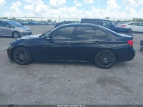 BMW 335 M SPORT+ #УНИКАТ# !FULL! | Auto.bg — изображение 15 BMW 335 M SPORT+ #УНИКАТ# !FULL! | Auto.bg — изображение 15
