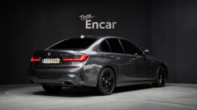 BMW 340 M ПАКЕТ/ПОДГРЕВ/360/HEAD-UP/ШИБЕДАХ/NIGHT VISION/ | Auto.bg — изображение 2 BMW 340 M ПАКЕТ/ПОДГРЕВ/360/HEAD-UP/ШИБЕДАХ/NIGHT VISION/ | Auto.bg — изображение 2