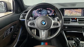 BMW 340 M ПАКЕТ/ПОДГРЕВ/360/HEAD-UP/ШИБЕДАХ/NIGHT VISION/ | Auto.bg — изображение 12 BMW 340 M ПАКЕТ/ПОДГРЕВ/360/HEAD-UP/ШИБЕДАХ/NIGHT VISION/ | Auto.bg — изображение 12