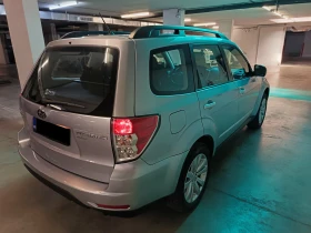 Subaru Forester 2.0i GPL, Bi-Fuel, AWD-Symmetrical | Auto.bg — изображение 5 Subaru Forester 2.0i GPL, Bi-Fuel, AWD-Symmetrical | Auto.bg — изображение 5