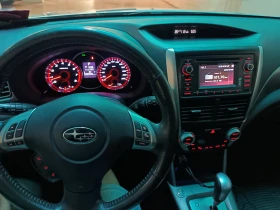 Subaru Forester 2.0i GPL, Bi-Fuel, AWD-Symmetrical | Auto.bg — изображение 9 Subaru Forester 2.0i GPL, Bi-Fuel, AWD-Symmetrical | Auto.bg — изображение 9