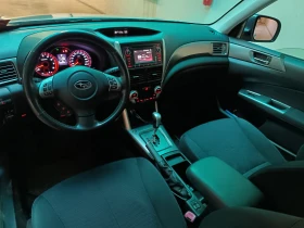 Subaru Forester 2.0i GPL, Bi-Fuel, AWD-Symmetrical | Auto.bg — изображение 10 Subaru Forester 2.0i GPL, Bi-Fuel, AWD-Symmetrical | Auto.bg — изображение 10