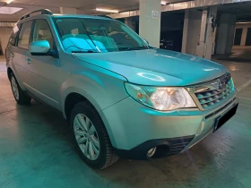 Subaru Forester 2.0i GPL, Bi-Fuel, AWD-Symmetrical | Auto.bg — изображение 7 Subaru Forester 2.0i GPL, Bi-Fuel, AWD-Symmetrical | Auto.bg — изображение 7