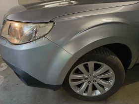 Subaru Forester 2.0i GPL, Bi-Fuel, AWD-Symmetrical | Auto.bg — изображение 3 Subaru Forester 2.0i GPL, Bi-Fuel, AWD-Symmetrical | Auto.bg — изображение 3