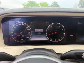 Mercedes-Benz S 560 | DISTRONIC | BURMESTER | ОБДУХВАНЕ | - 29750 € / 58185.94 лв. - 38870221 8 | Car24.bg Mercedes-Benz S 560 | DISTRONIC | BURMESTER | ОБДУХВАНЕ | - 29750 € / 58185.94 лв. - 38870221 8