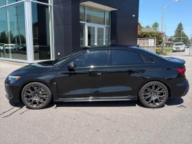 Audi Rs3 ЦЕНА ДО БЪЛГАРИЯ РЕГИСТРАЦИЯ & АВТОКРЕДИТ | Auto.bg — изображение 4 Audi Rs3 ЦЕНА ДО БЪЛГАРИЯ РЕГИСТРАЦИЯ & АВТОКРЕДИТ | Auto.bg — изображение 4
