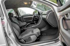 Audi A4 undefined | Auto.bg — изображение 11 Audi A4 undefined | Auto.bg — изображение 11