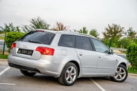 Audi A4 undefined | Auto.bg — изображение 6 Audi A4 undefined | Auto.bg — изображение 6