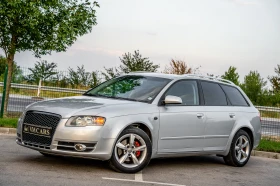Audi A4 undefined | Auto.bg — изображение 2 Audi A4 undefined | Auto.bg — изображение 2
