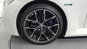 BMW M2 DISTRONIC* ПОДГРЕВ* КАМЕРА* ХЕДЪП* HARMAN* KARDON* | Auto.bg — изображение 16 BMW M2 DISTRONIC* ПОДГРЕВ* КАМЕРА* ХЕДЪП* HARMAN* KARDON* | Auto.bg — изображение 16