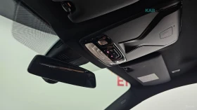 BMW M2 DISTRONIC* ПОДГРЕВ* КАМЕРА* ХЕДЪП* HARMAN* KARDON* | Auto.bg — изображение 11 BMW M2 DISTRONIC* ПОДГРЕВ* КАМЕРА* ХЕДЪП* HARMAN* KARDON* | Auto.bg — изображение 11