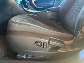 Opel Insignia undefined | Auto.bg — изображение 13 Opel Insignia undefined | Auto.bg — изображение 13