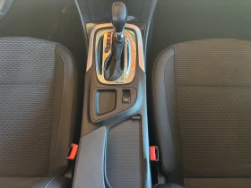 Opel Insignia undefined | Auto.bg — изображение 8 Opel Insignia undefined | Auto.bg — изображение 8