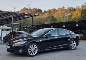 Tesla Model S Доживотно Безплатно Зареждане | Auto.bg — изображение 3 Tesla Model S Доживотно Безплатно Зареждане | Auto.bg — изображение 3