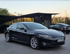 Tesla Model S Доживотно Безплатно Зареждане | Auto.bg — изображение 10 Tesla Model S Доживотно Безплатно Зареждане | Auto.bg — изображение 10