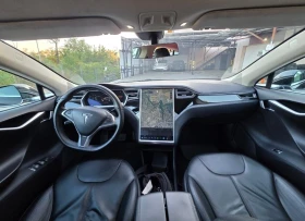 Tesla Model S Доживотно Безплатно Зареждане | Auto.bg — изображение 14 Tesla Model S Доживотно Безплатно Зареждане | Auto.bg — изображение 14