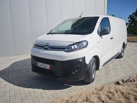 Citroen Jumpy 2000 MAXI - Car24.bg Citroen Jumpy 2000 MAXI