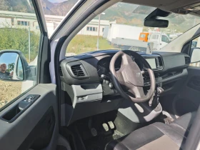 Citroen Jumpy 2000 MAXI - 10500 € - 88659770 11 | Car24.bg Citroen Jumpy 2000 MAXI - 10500 € - 88659770 11