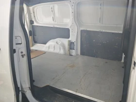 Citroen Jumpy 2000 MAXI - 10500 € - 88659770 6 | Car24.bg Citroen Jumpy 2000 MAXI - 10500 € - 88659770 6