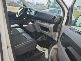 Citroen Jumpy 2000 MAXI - 10500 € - 88659770 10 | Car24.bg Citroen Jumpy 2000 MAXI - 10500 € - 88659770 10
