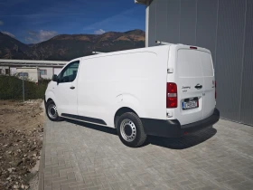 Citroen Jumpy 2000 MAXI - 10500 € - 88659770 4 | Car24.bg Citroen Jumpy 2000 MAXI - 10500 € - 88659770 4