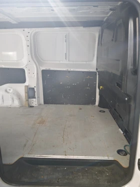 Citroen Jumpy 2000 MAXI - 10500 € - 88659770 8 | Car24.bg Citroen Jumpy 2000 MAXI - 10500 € - 88659770 8