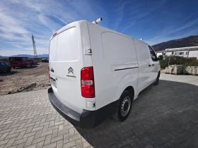 Citroen Jumpy 2000 MAXI - 10500 € - 88659770 3 | Car24.bg Citroen Jumpy 2000 MAXI - 10500 € - 88659770 3
