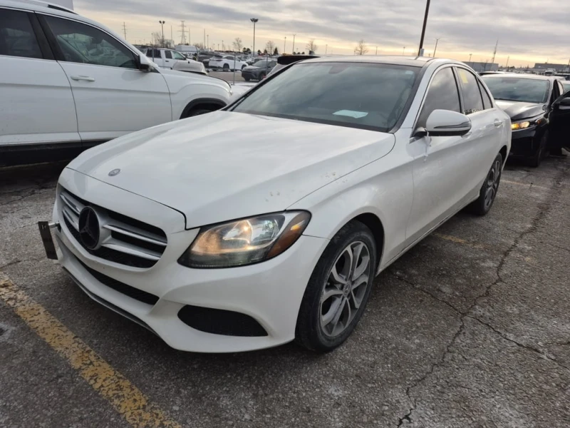 Mercedes-Benz C 300 * CARFAX * БЕЗ ПЪРВОНАЧАЛНА ВНОСКА - 13250 € / 25914.75 лв. - 21431881 1 | Car24.bg Mercedes-Benz C 300 * CARFAX * БЕЗ ПЪРВОНАЧАЛНА ВНОСКА - 13250 € / 25914.75 лв. - 21431881 1