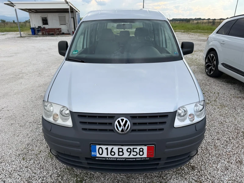 VW Caddy TOP OFERTA - 4300 € / 8410.07 лв. - 73896273 1 | Car24.bg VW Caddy TOP OFERTA - 4300 € / 8410.07 лв. - 73896273 1