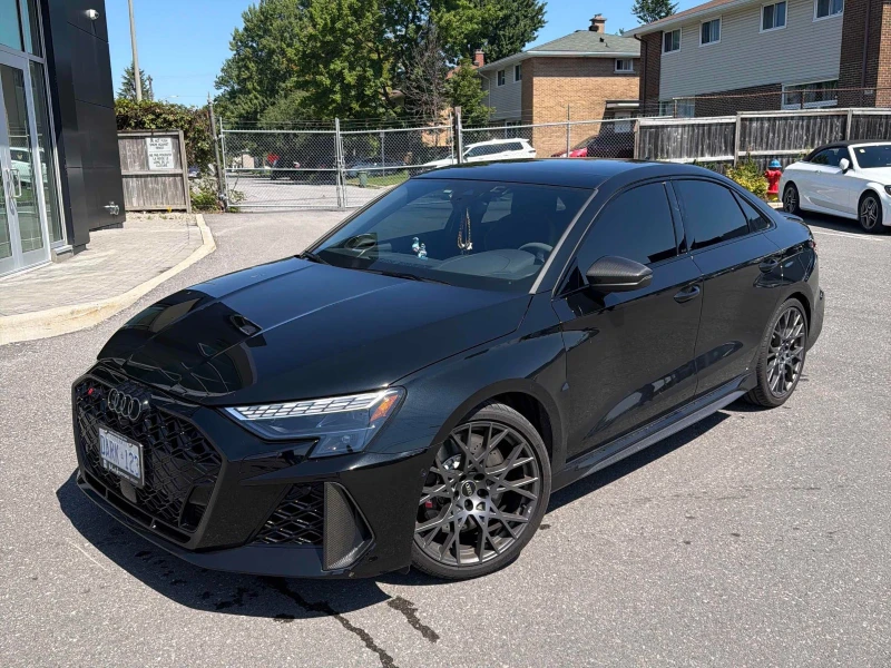 Audi Rs3 ЦЕНА ДО БЪЛГАРИЯ РЕГИСТРАЦИЯ & АВТОКРЕДИТ - 52100 € / 101898.74 лв. - 74851066 1 | Car24.bg Audi Rs3 ЦЕНА ДО БЪЛГАРИЯ РЕГИСТРАЦИЯ & АВТОКРЕДИТ - 52100 € / 101898.74 лв. - 74851066 1
