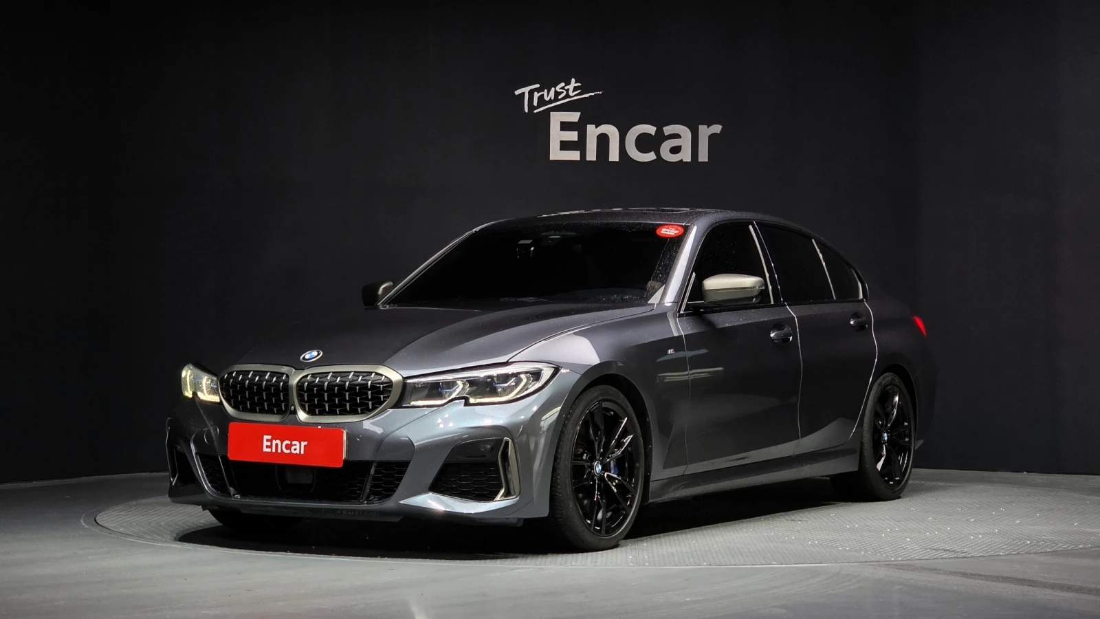 BMW 340 M ПАКЕТ/ПОДГРЕВ/360/HEAD-UP/ШИБЕДАХ/NIGHT VISION/ | Auto.bg — изображение 1 BMW 340 M ПАКЕТ/ПОДГРЕВ/360/HEAD-UP/ШИБЕДАХ/NIGHT VISION/ | Auto.bg — изображение 1