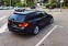 Обява за продажба на BMW 316  20D SPORT ~16 300 лв. - изображение 3
