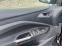 Обява за продажба на Ford Grand C-Max 1.6TDCI*KEYLESS GO*NAVI*TOP* ~13 900 лв. - изображение 11