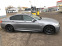 Обява за продажба на BMW 535 BMW 535d xdrive  ~29 999 лв. - изображение 1