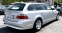 Обява за продажба на BMW 523 ПАНОРАМА  ~8 990 лв. - изображение 4