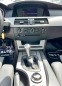 Обява за продажба на BMW 523 ПАНОРАМА  ~8 990 лв. - изображение 10