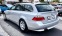 Обява за продажба на BMW 523 ПАНОРАМА  ~8 990 лв. - изображение 6