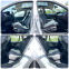 Обява за продажба на BMW 523 ПАНОРАМА  ~8 990 лв. - изображение 11