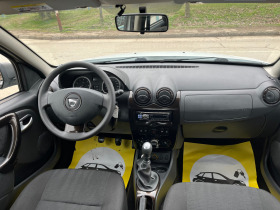 Dacia Duster 44 | Mobile.bg   10