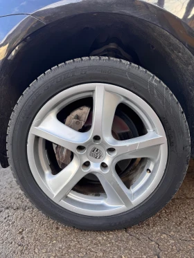 Porsche Cayenne - 10999 лв. / 5623.70 € - 39858511 8 | Car24.bg Porsche Cayenne - 10999 лв. / 5623.70 € - 39858511 8