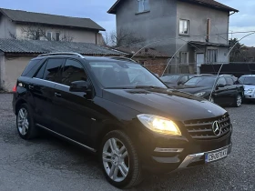 Mercedes-Benz ML 350 Топ топ топ - 29000 лв. / 14827.46 € - 69882794 10 | Car24.bg Mercedes-Benz ML 350 Топ топ топ - 29000 лв. / 14827.46 € - 69882794 10