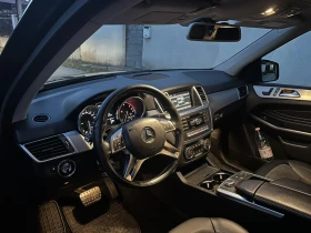 Mercedes-Benz ML 350 Топ топ топ - 29000 лв. / 14827.46 € - 69882794 11 | Car24.bg Mercedes-Benz ML 350 Топ топ топ - 29000 лв. / 14827.46 € - 69882794 11