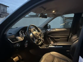 Mercedes-Benz ML 350 Топ топ топ - 29000 лв. / 14827.46 € - 69882794 12 | Car24.bg Mercedes-Benz ML 350 Топ топ топ - 29000 лв. / 14827.46 € - 69882794 12