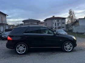 Mercedes-Benz ML 350 Топ топ топ - 29000 лв. / 14827.46 € - 69882794 5 | Car24.bg Mercedes-Benz ML 350 Топ топ топ - 29000 лв. / 14827.46 € - 69882794 5