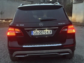 Mercedes-Benz ML 350 Топ топ топ - 29000 лв. / 14827.46 € - 69882794 2 | Car24.bg Mercedes-Benz ML 350 Топ топ топ - 29000 лв. / 14827.46 € - 69882794 2